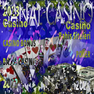 Sanal Casino
